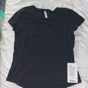 Lululemon Love Tee